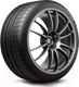 Миниатюра изображения товара Летняя шина Michelin Pilot Sport 2 235/40R18 95Y Porsche