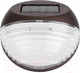 Миниатюра изображения товара Светильник уличный Lamper SLC-60 (602-214)