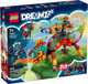 Миниатюра изображения товара Конструктор Lego DREAMZzz Огненный хамелеон Матео 71492