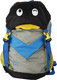 Рюкзак туристический KingCamp Bag B0137 (синий) — фото 5