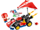Миниатюра изображения товара Конструктор Lego Mario Kart – Стандартный карт 72032