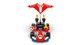 Миниатюра изображения товара Конструктор Lego Mario Kart – Стандартный карт 72032