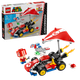 Миниатюра изображения товара Конструктор Lego Mario Kart – Стандартный карт 72032