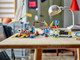 Миниатюра изображения товара Конструктор Lego Mario Kart – Гараж Тоада 72035