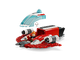 Миниатюра изображения товара Конструктор Lego Star Wars Багровый Огненный Ястреб 75384
