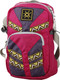 Миниатюра изображения товара Рюкзак KingCamp Bag B0200 (фиолетовый/розово-красный)