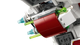 Миниатюра изображения товара Конструктор Lego Star Wars Джедай-перехватчик Асоки 75401