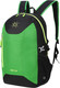 Миниатюра изображения товара Рюкзак спортивный KingCamp Ant 25 B0209 (зеленый/черный)
