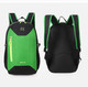 Миниатюра изображения товара Рюкзак спортивный KingCamp Ant 25 B0209 (зеленый/черный)