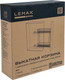 Миниатюра изображения товара Бутылочница Lemax VK-05-200DL-S (хром)