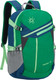 Миниатюра изображения товара Рюкзак спортивный KingCamp Thundery 33 B0262 (зеленый)
