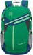 Миниатюра изображения товара Рюкзак спортивный KingCamp Thundery 33 B0262 (зеленый)