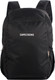 Миниатюра изображения товара Рюкзак KingCamp Casual Backpack B0287 (черный)