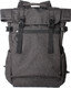 Миниатюра изображения товара Рюкзак KingCamp Casual Backpack B0295 (темно-серый)