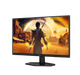 Миниатюра изображения товара Монитор AOC Gaming Q27G42ZE