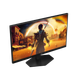 Миниатюра изображения товара Монитор AOC Gaming Q27G42ZE
