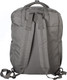 Миниатюра изображения товара Рюкзак KingCamp Business Backpack B0378 (серый)