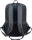 Миниатюра изображения товара Рюкзак KingCamp Business Backpack B0411 (синий)