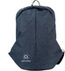 Миниатюра изображения товара Рюкзак KingCamp Business Backpack B0411 (синий)