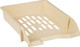 Миниатюра изображения товара Лоток для бумаг Стамм Лидер / ЛТГ-32290 (бежевый)
