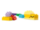 Миниатюра изображения товара Конструктор Lego Duplo Креативный цветочный сад / 10444