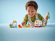 Миниатюра изображения товара Конструктор Lego Duplo Скорая помощь и водитель / 10447