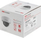 Миниатюра изображения товара IP-камера Hikvision DS-2CD2143G2-IS (4mm)