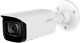 Миниатюра изображения товара IP-камера Dahua DH-IPC-HFW5541TP-ASE-0280B-S3