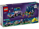 Миниатюра изображения товара Конструктор Lego Friends Автомобиль для кемпинга для наблюд. за звездами / 42603