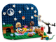 Миниатюра изображения товара Конструктор Lego Friends Автомобиль для кемпинга для наблюд. за звездами / 42603