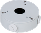 Миниатюра изображения товара Монтажная коробка Dahua DH-PFA13G