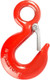 Миниатюра изображения товара Крюк грузовой TOR 1045822