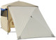 Миниатюра изображения товара Палатка Polar Bird Комплект 3SK+тент-навес