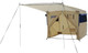 Миниатюра изображения товара Палатка Polar Bird Комплект 3SK+тент-навес