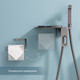 Миниатюра изображения товара Гигиенический душ со смесителем Raglo R51.55.09