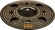Миниатюра изображения товара Тарелка музыкальная Meinl CC-12DASTK