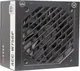 Миниатюра изображения товара Блок питания для компьютера Accord ACC-W750P 750W