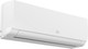 Миниатюра изображения товара Сплит-система King Home KWH18AYDXB-K6DNA5A