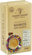 Миниатюра изображения товара Кофе молотый Tempelmann Nomos (250г)