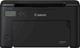 Миниатюра изображения товара Принтер Canon I-Sensys LBP122dw / 5620C001AA