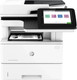 Миниатюра изображения товара МФУ HP LaserJet Enterprise M528dn / 1PV64A