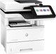 Миниатюра изображения товара МФУ HP LaserJet Enterprise M528dn / 1PV64A