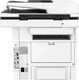 Миниатюра изображения товара МФУ HP LaserJet Enterprise M528dn / 1PV64A