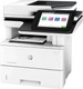 Миниатюра изображения товара МФУ HP LaserJet Enterprise M528dn / 1PV64A