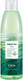 Миниатюра изображения товара Тонер для лица Ottie Green Tea Toner (200мл)