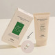 Крем солнцезащитный Ottie Green Shield On Sun Serum SPF50+ PA++++ (60мл) — фото 5