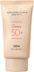 Крем солнцезащитный Ottie Derma Control Sun Cream SPF50+PA++++ (60мл) — фото 5