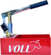 Миниатюра изображения товара Опрессовщик ручной VOLL V-Test 25 / 2.20252