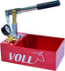 Миниатюра изображения товара Опрессовщик ручной VOLL V-Test 25 / 2.20252