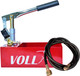 Миниатюра изображения товара Опрессовщик ручной VOLL V-Test 25 / 2.20252